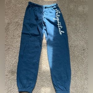 sweatpants/joggers